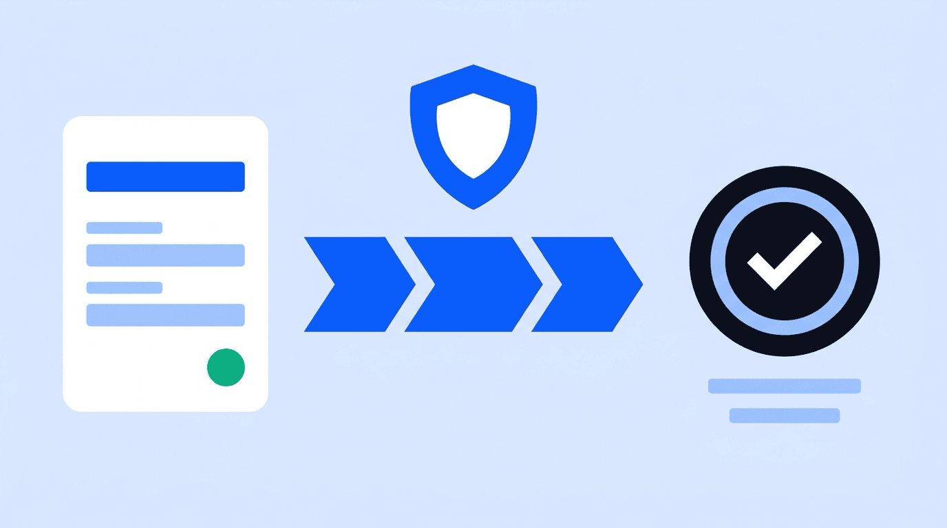 Como fintechs podem automatizar validações de identidade (CPF) sem comprometer a UX