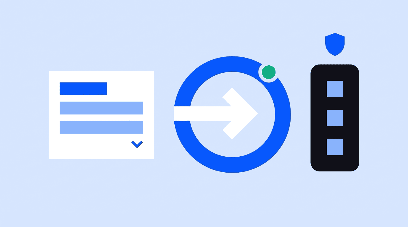 Como implementar autoComplete de CPF para usuários recorrentes