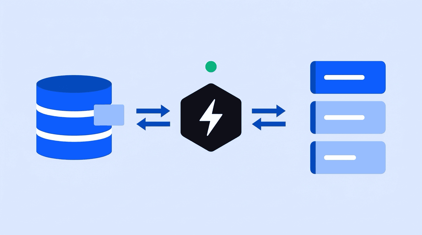 Como implementar caching distribuído para consultas de CPF com Redis