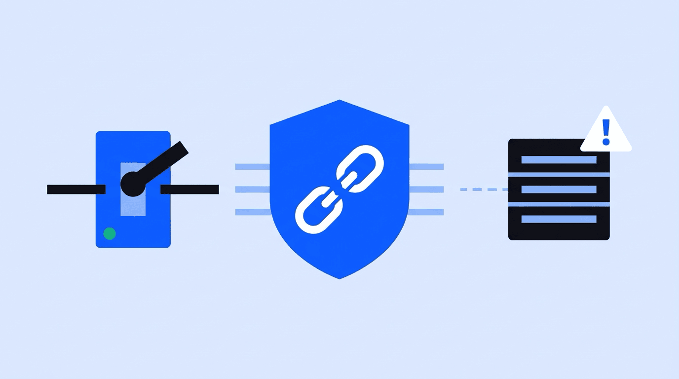 Como implementar circuit breaker em integrações com API de CPF