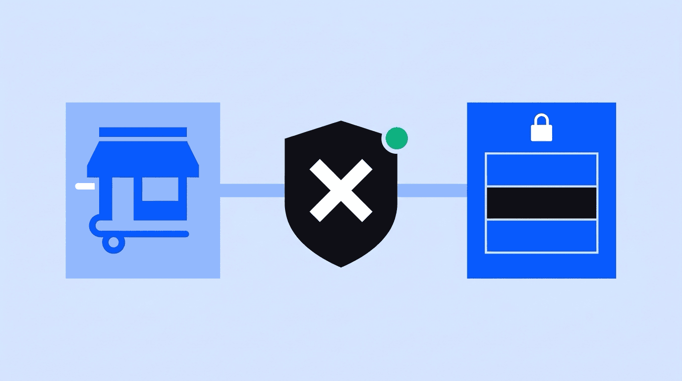 Como implementar lista negra de CPFs fraudulentos no seu e-commerce