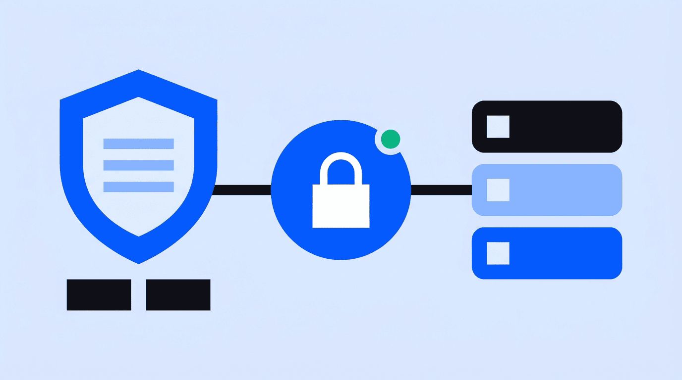 Como implementar privacy by design em integrações com API de CPF