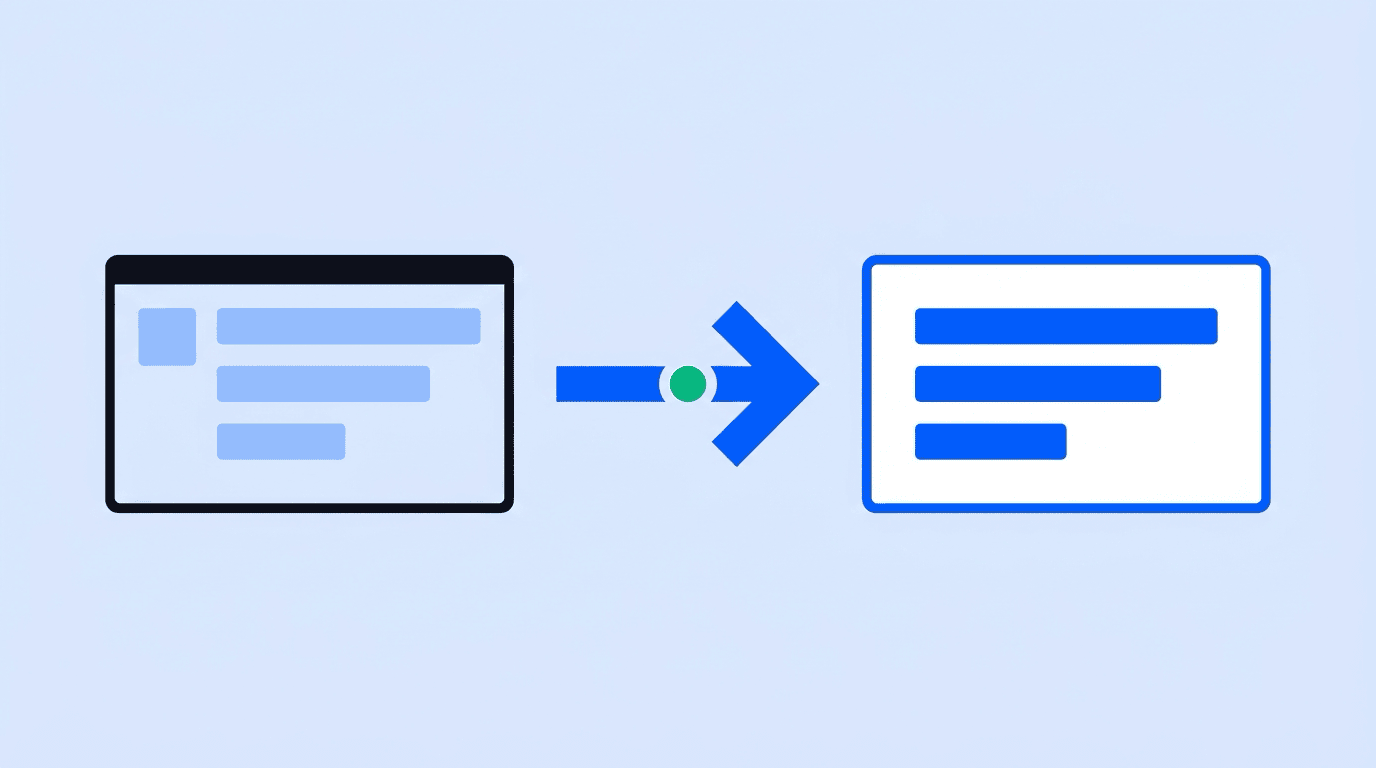 Como implementar skeleton loading durante consultas de CPF via API