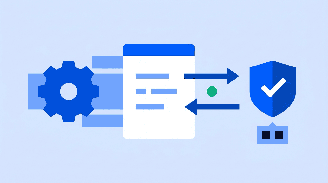 Como integrar a API de CPF em uma aplicação ASP.NET Core