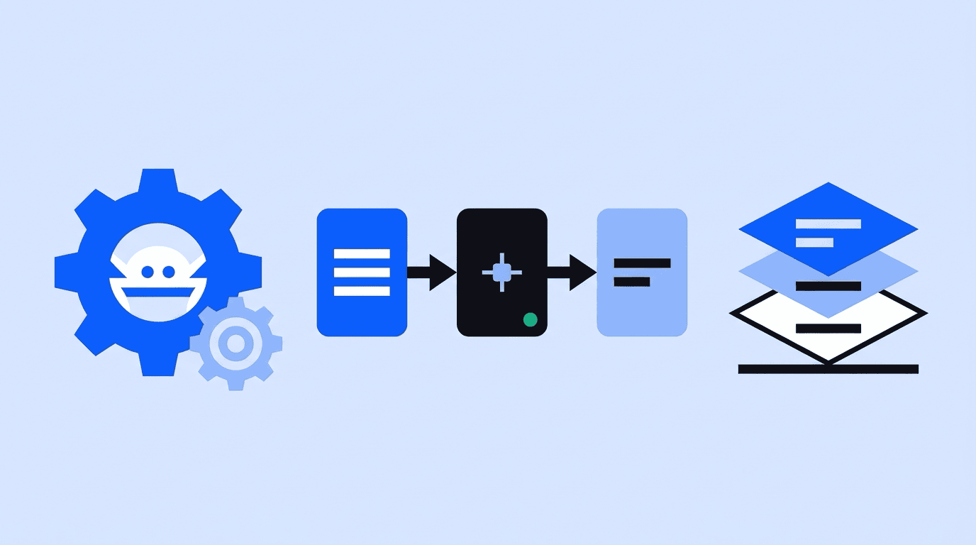 Como integrar a API de CPF em uma aplicação Rust com Actix Web