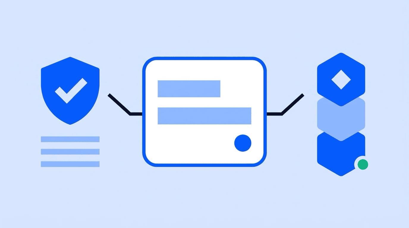 Como integrar a API de CPF em um sistema Blazor