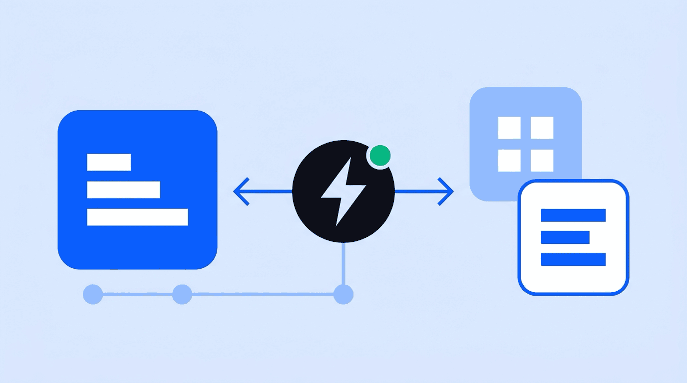 Como integrar API de CPF com Zapier e Make (Integromat) sem código