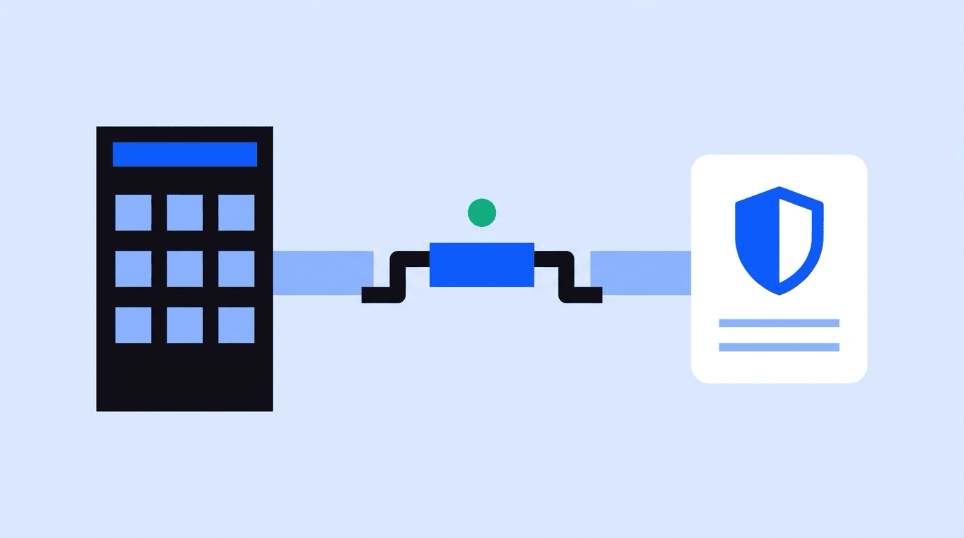 Como integrar API de CPF em aplicações COBOL via wrapper HTTP