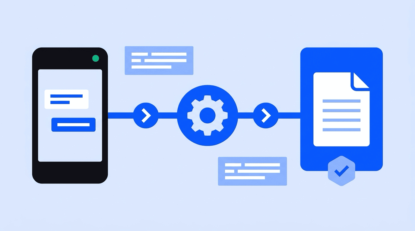 Como integrar API de CPF em chatbots do WhatsApp Business