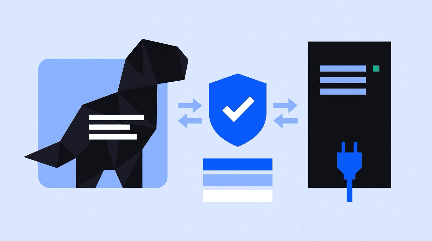 Como integrar validação de CPF em Deno com fetch nativo e Oak framework