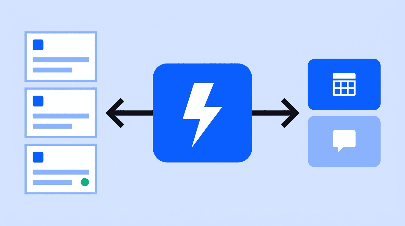 Como integrar validação de CPF em Power Automate para workflows corporativos
