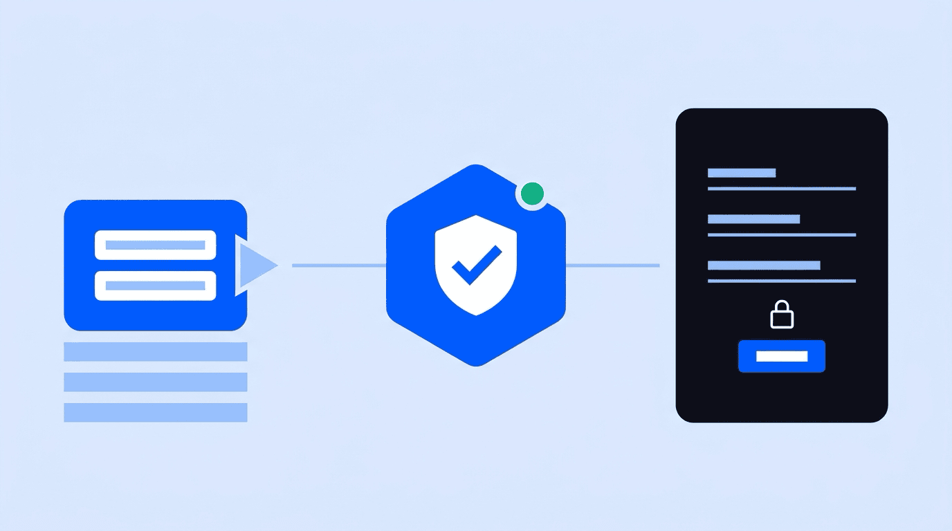 Como integrar validação de CPF em Vercel Edge Functions para aplicações serverless