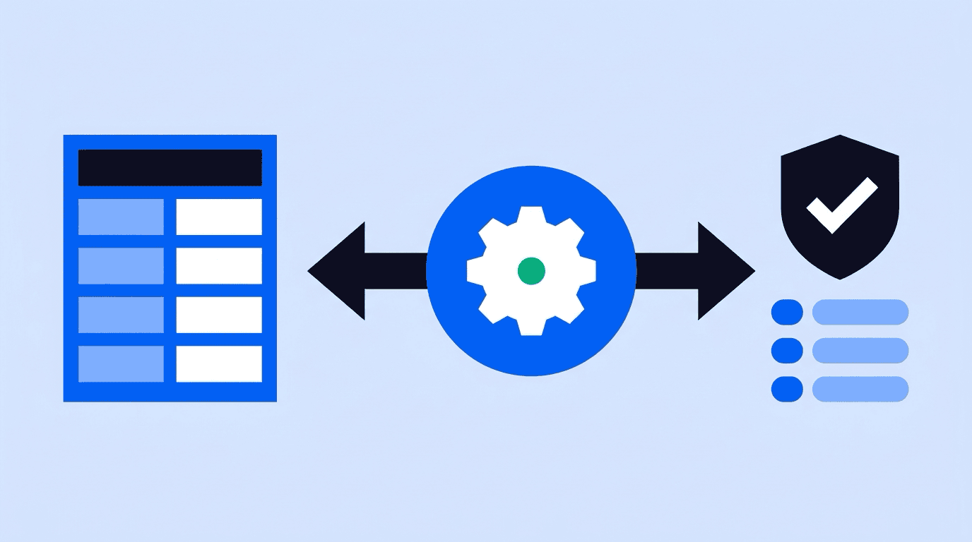 Como integrar validação de CPF em Airtable com scripts de automação