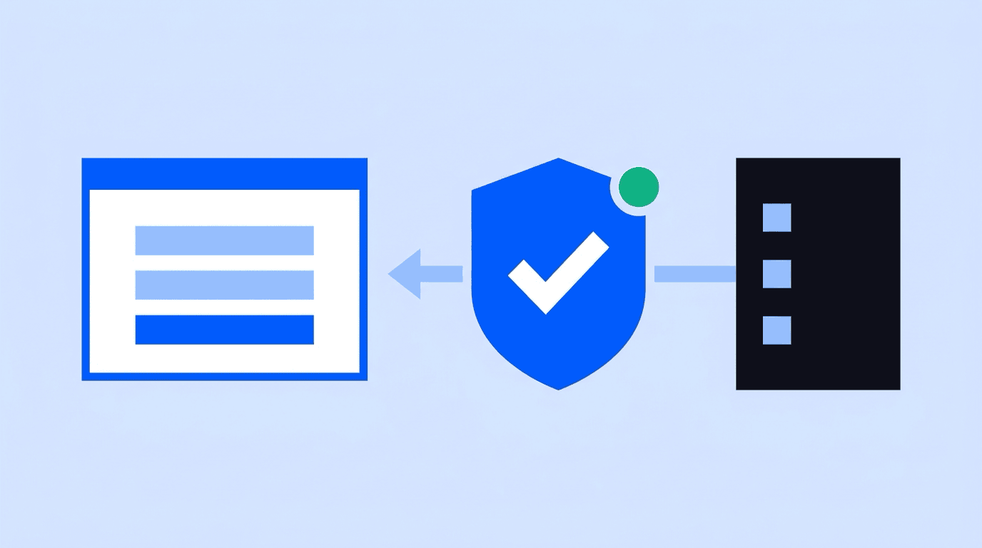 Como integrar validação de CPF em aplicações Blazor WebAssembly