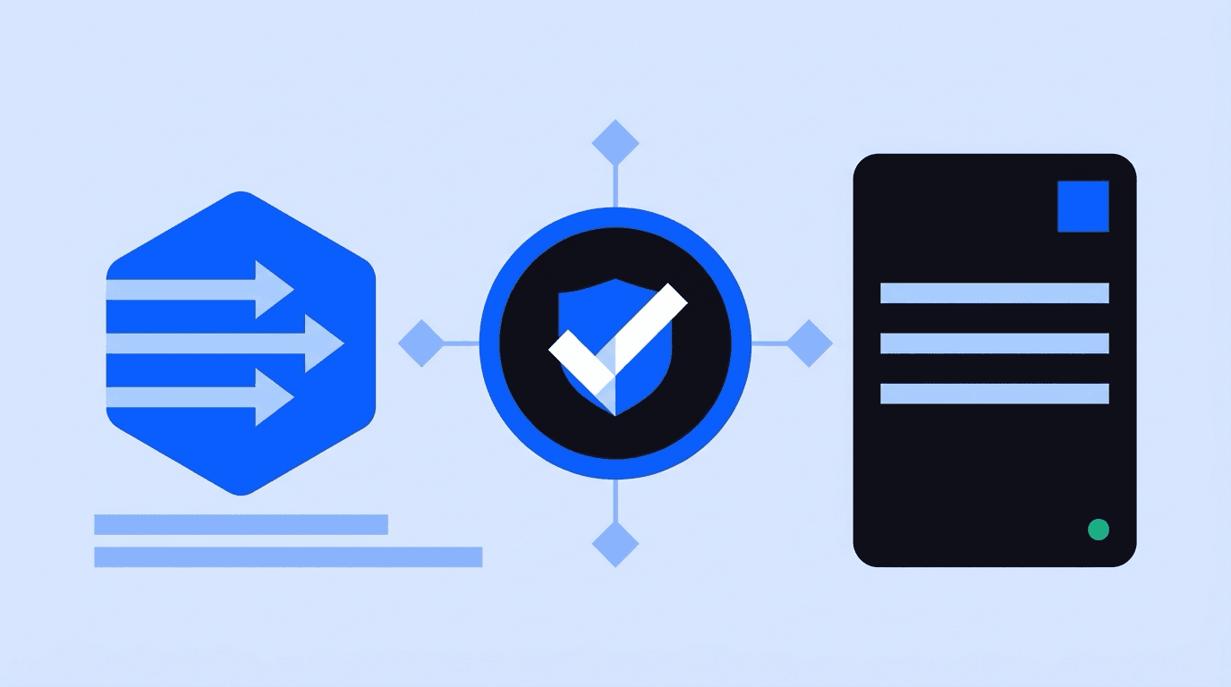 Como integrar validação de CPF em aplicações Spring WebFlux (reativo)