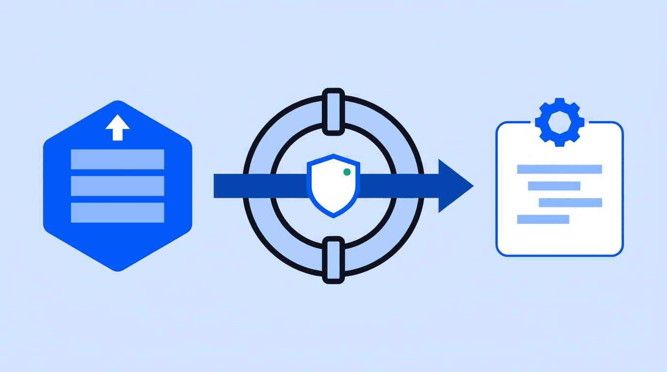Como integrar validação de CPF em ASP.NET Core Web API