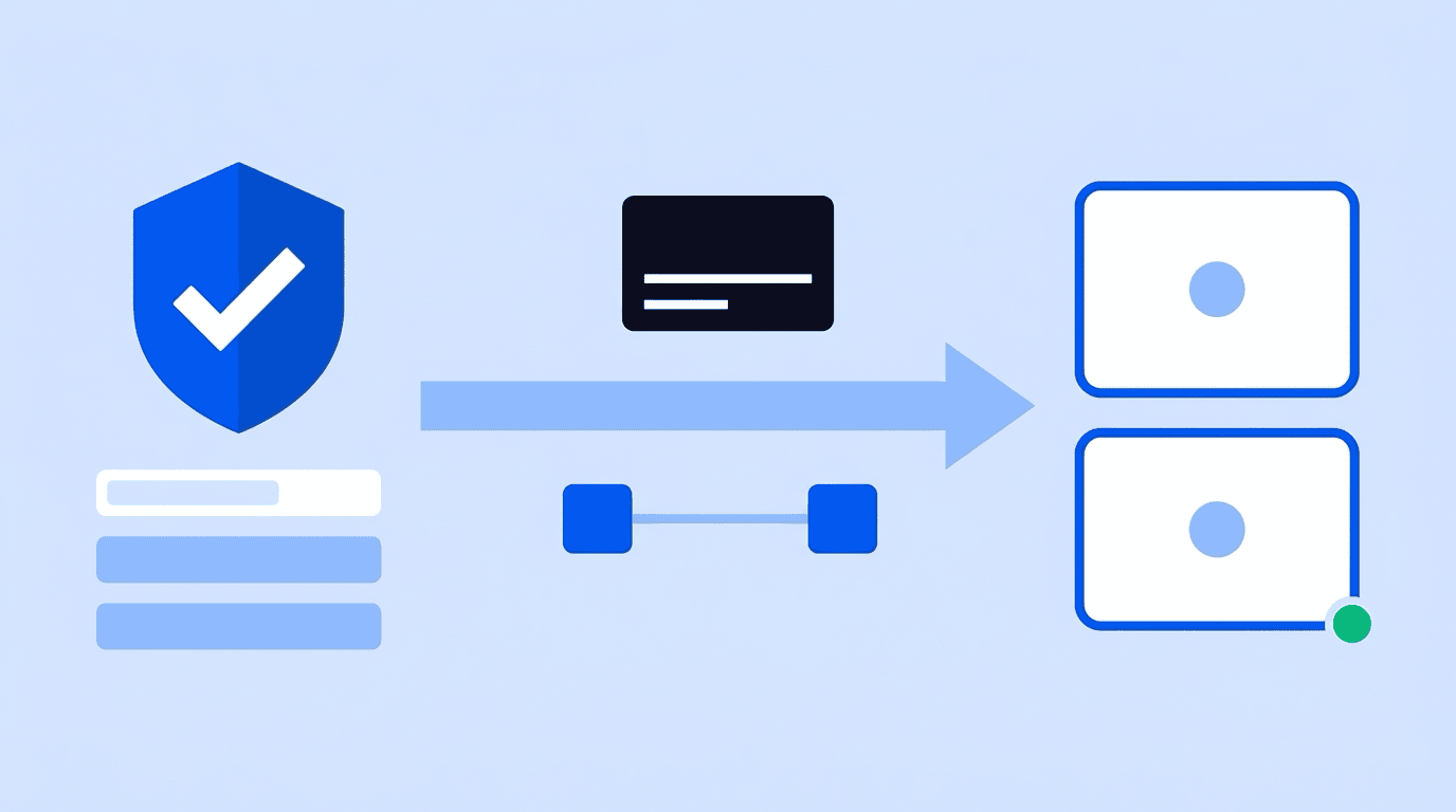 Como integrar validação de CPF em checkout transparente (Stripe, Pagar.me)