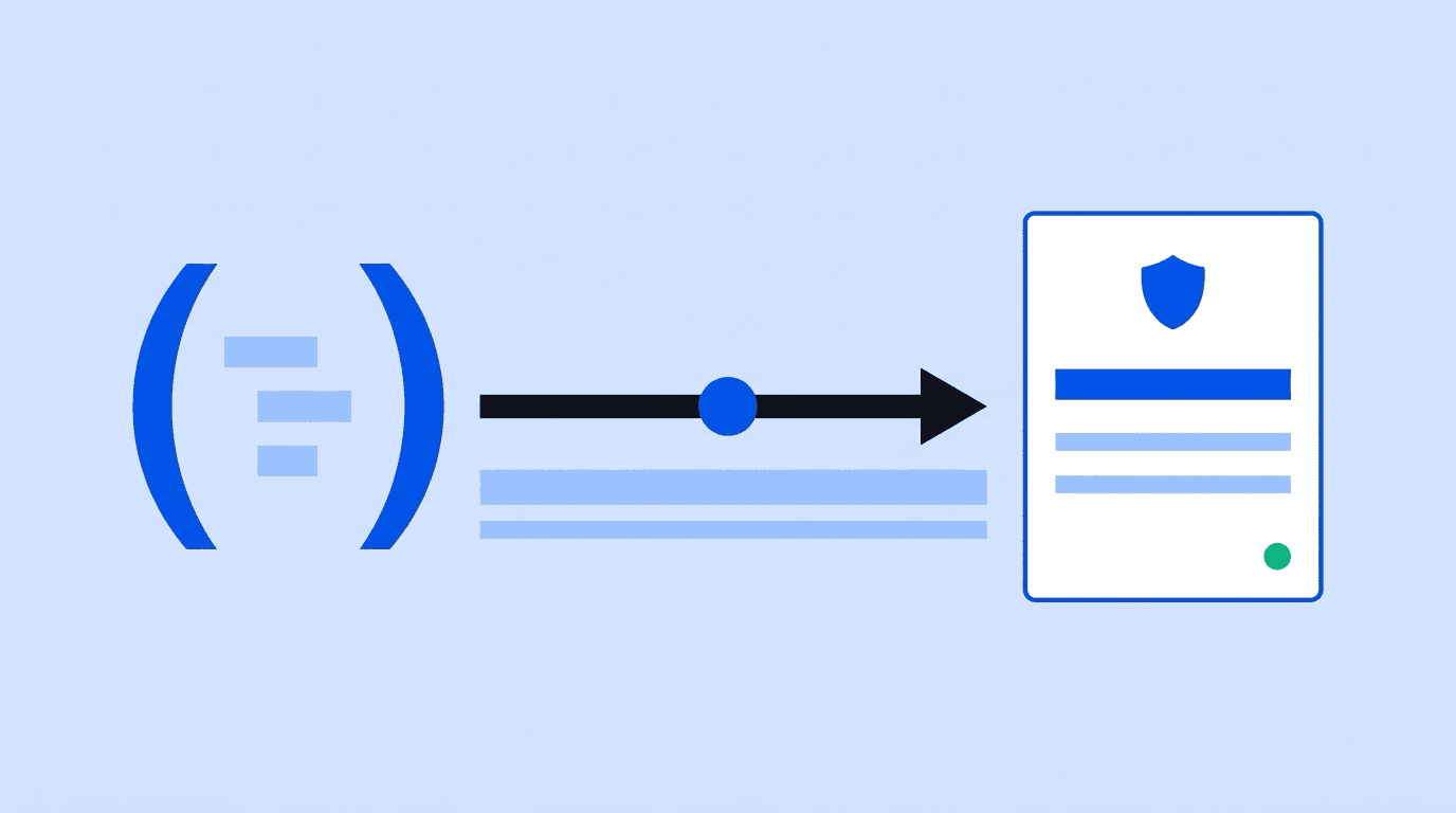 Como integrar validação de CPF em Clojure com Ring e Compojure
