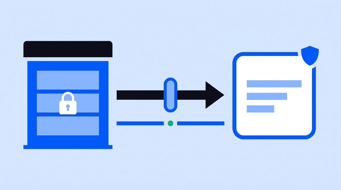 Como integrar validação de CPF em Docker containers com variáveis de ambiente