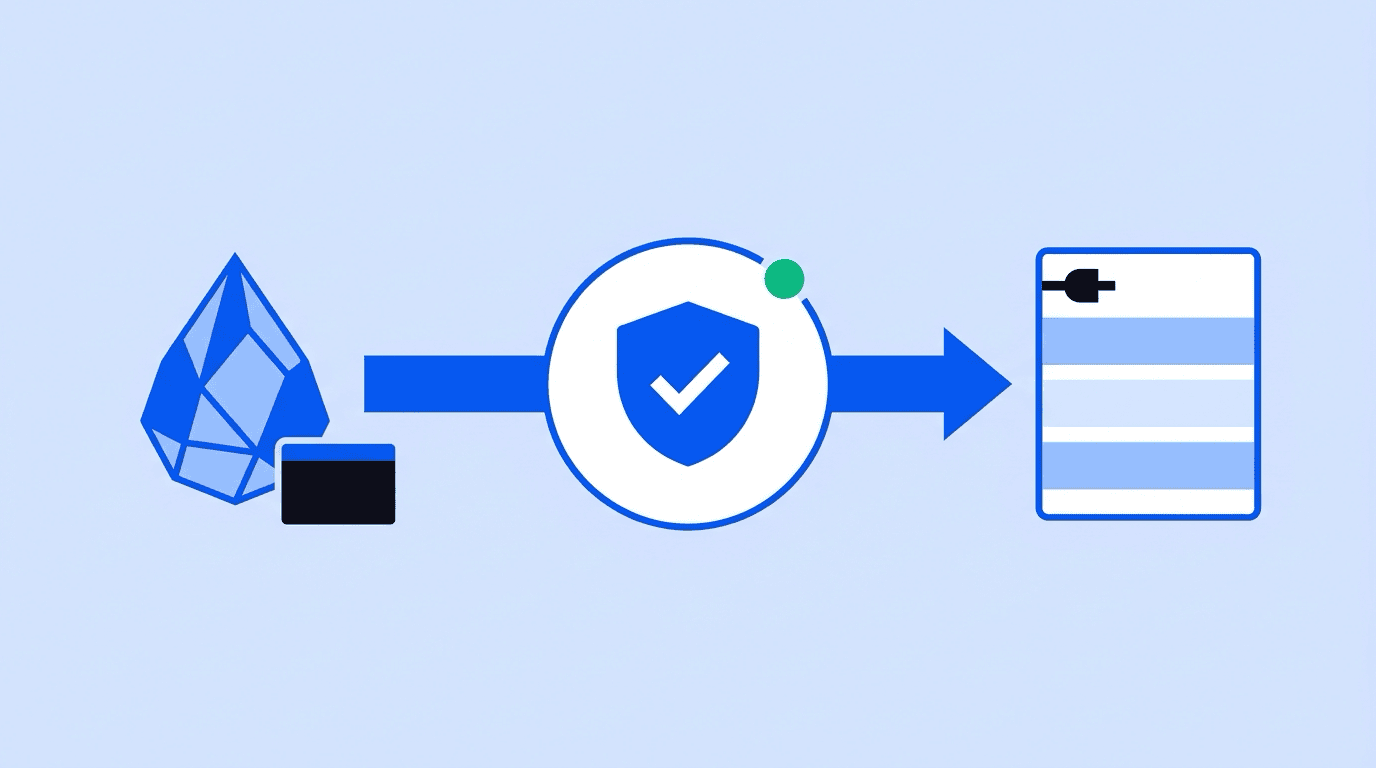 Como integrar validação de CPF em Elixir com Phoenix LiveView