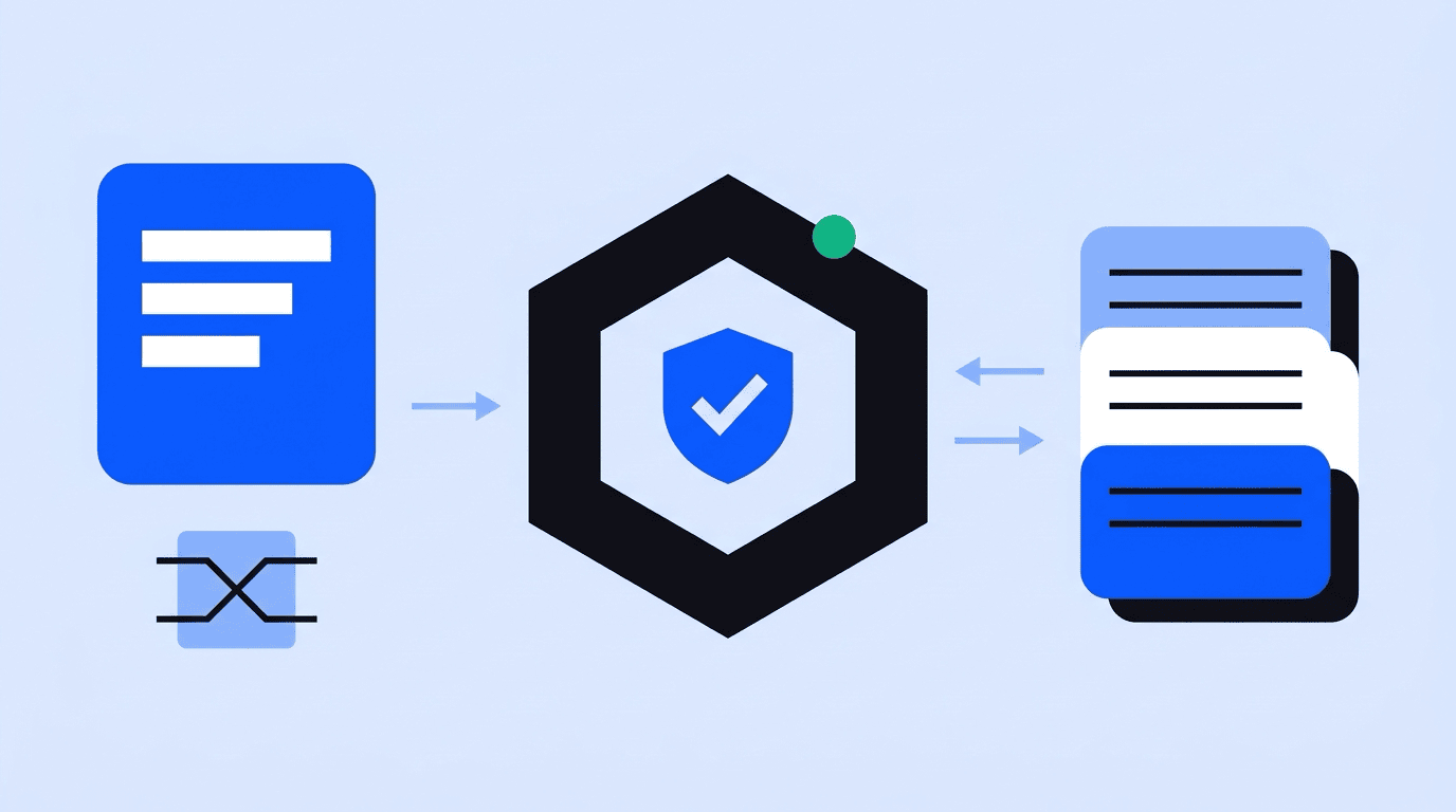Como integrar validação de CPF em Express.js com middleware customizado