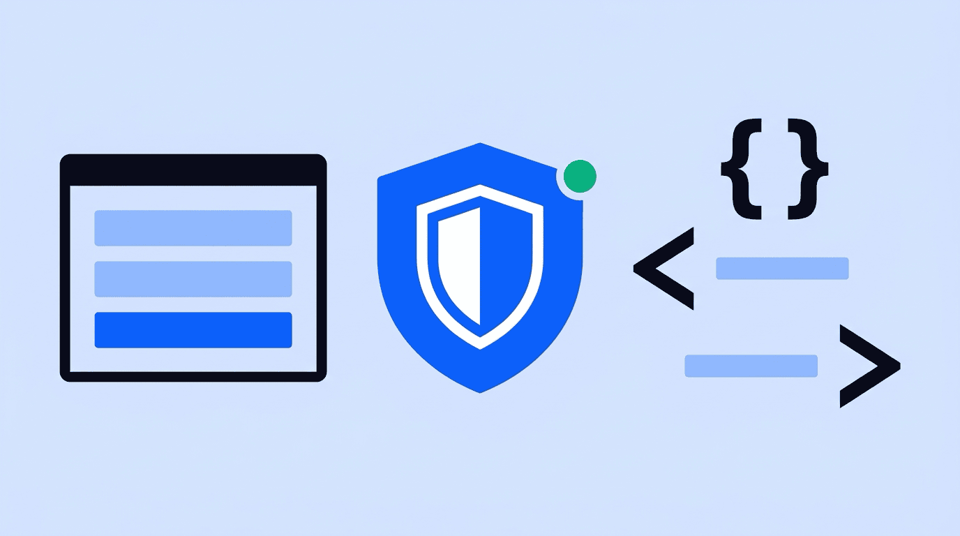 Como integrar validação de CPF em formulários HTML com JavaScript puro