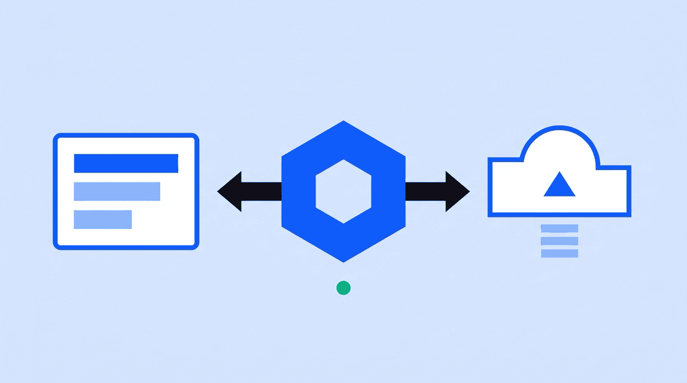 Como integrar validação de CPF em Google Cloud Functions com Python