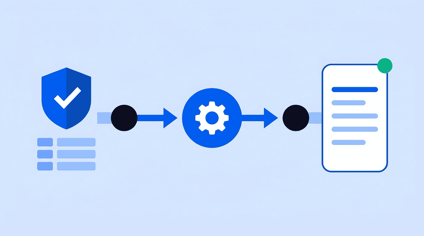 Como integrar validação de CPF em HubSpot com workflows customizados