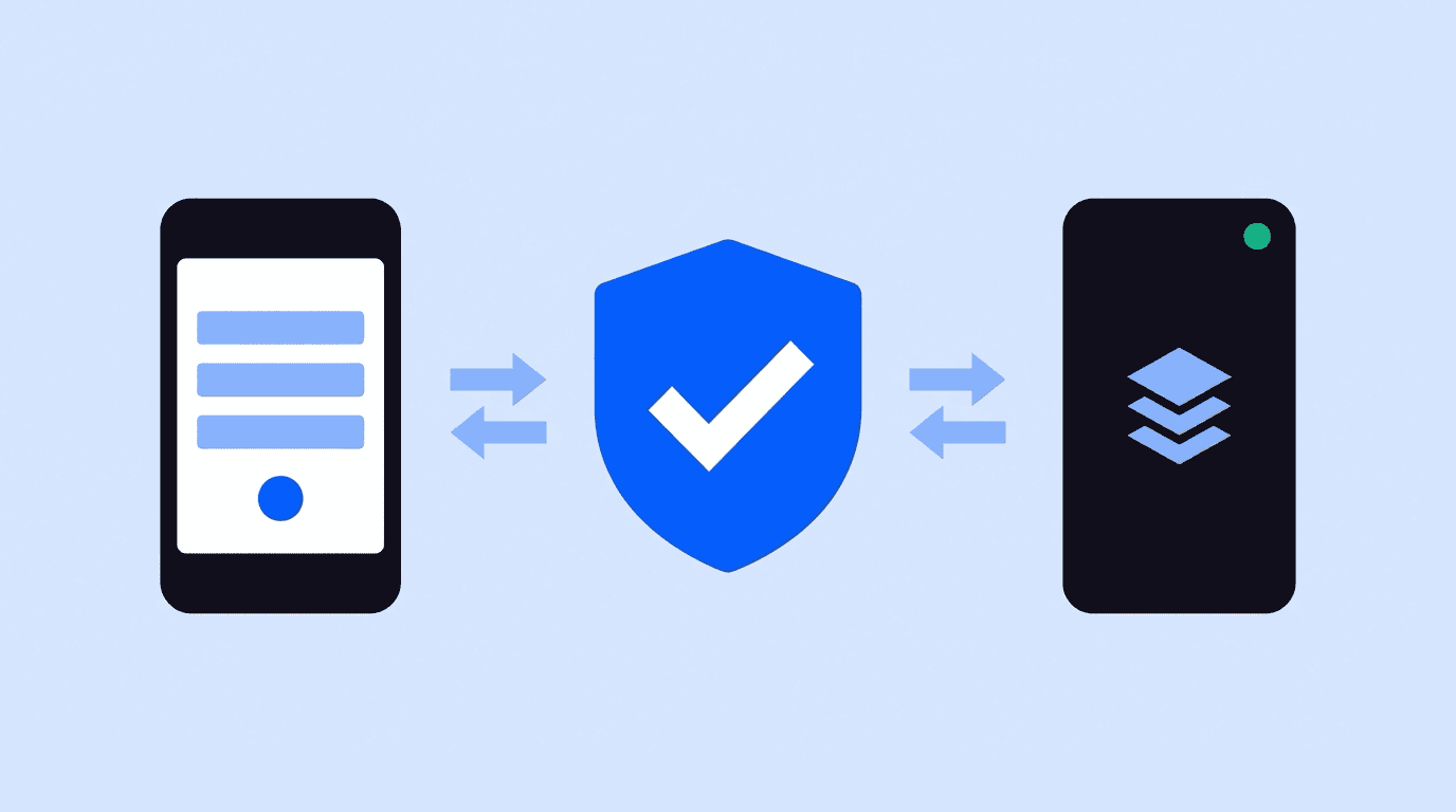 Como integrar validação de CPF em Ionic com Angular e HTTP client
