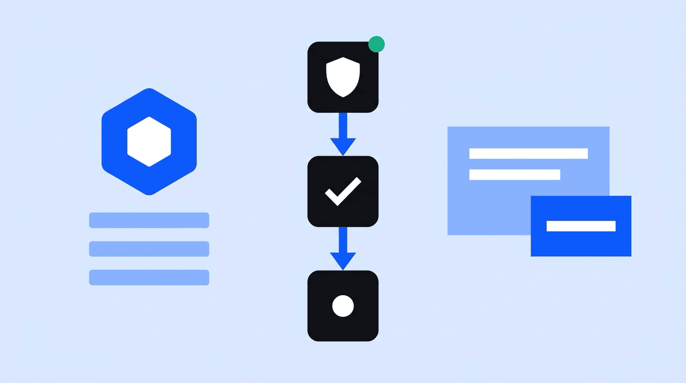 Como integrar validação de CPF em microserviços Go com Gin framework