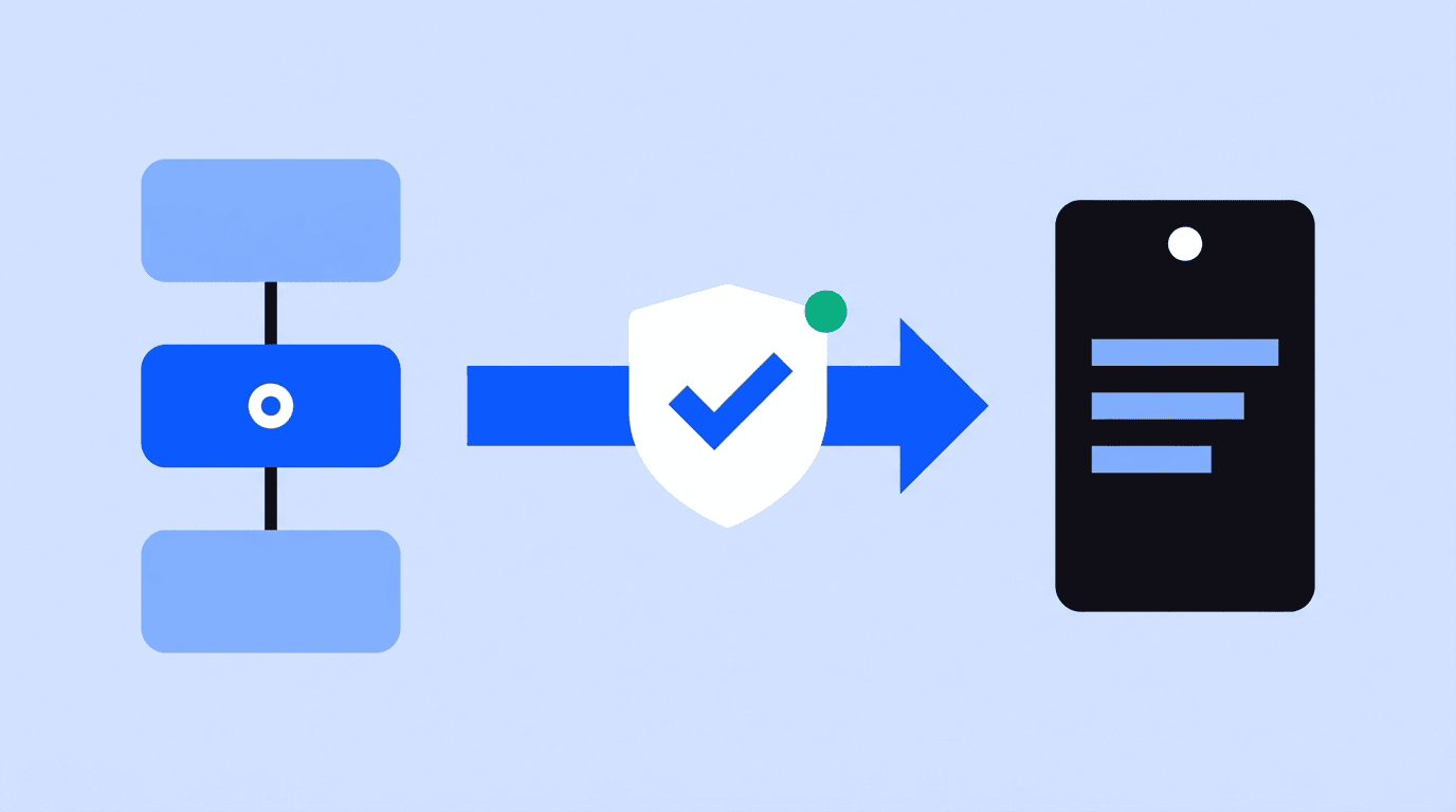 Como integrar validação de CPF em n8n com nós HTTP customizados