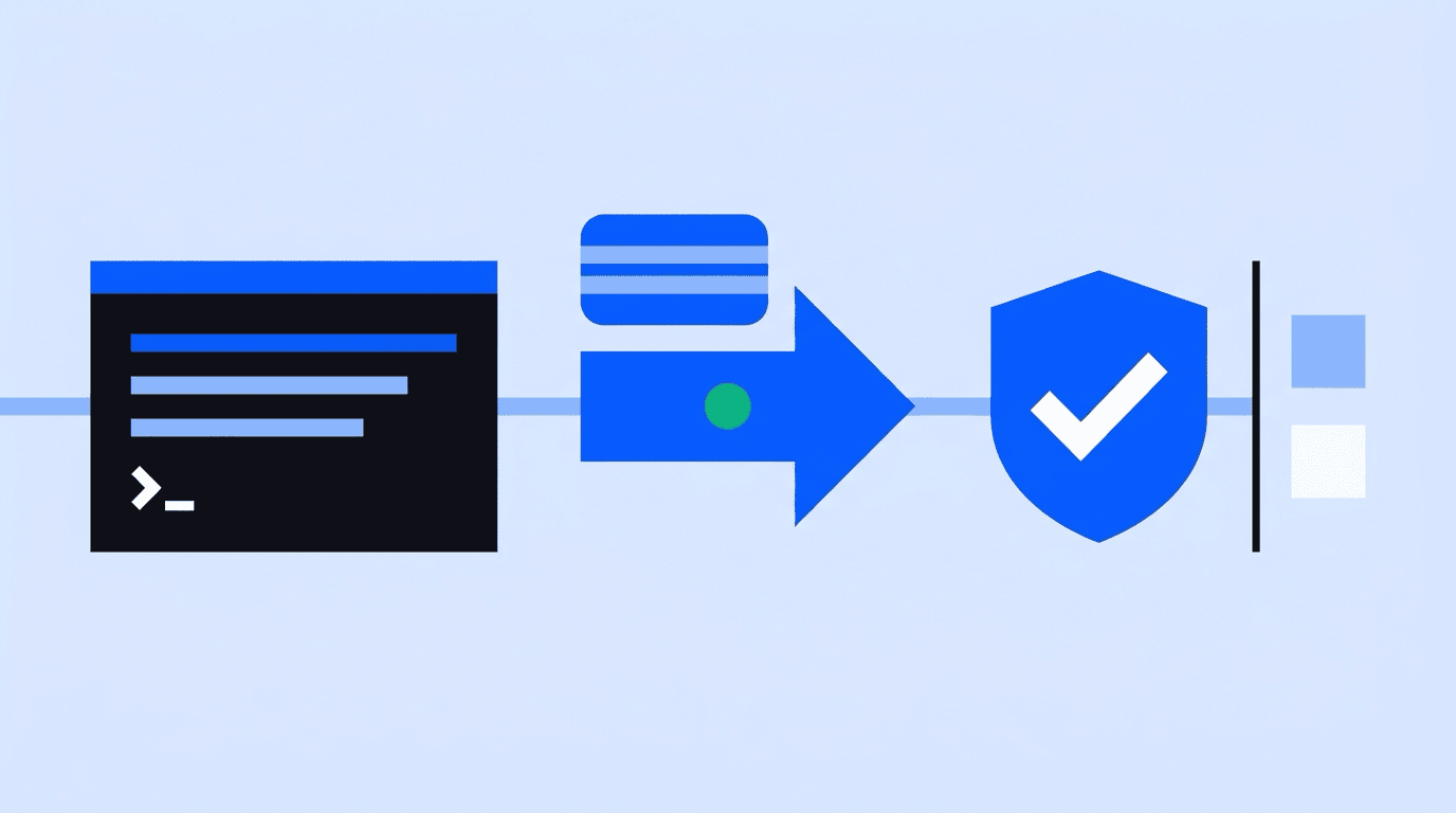 Como integrar validação de CPF em scripts Bash com cURL