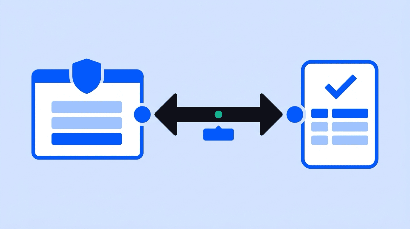 Como integrar validação de CPF em WordPress com Elementor e AJAX