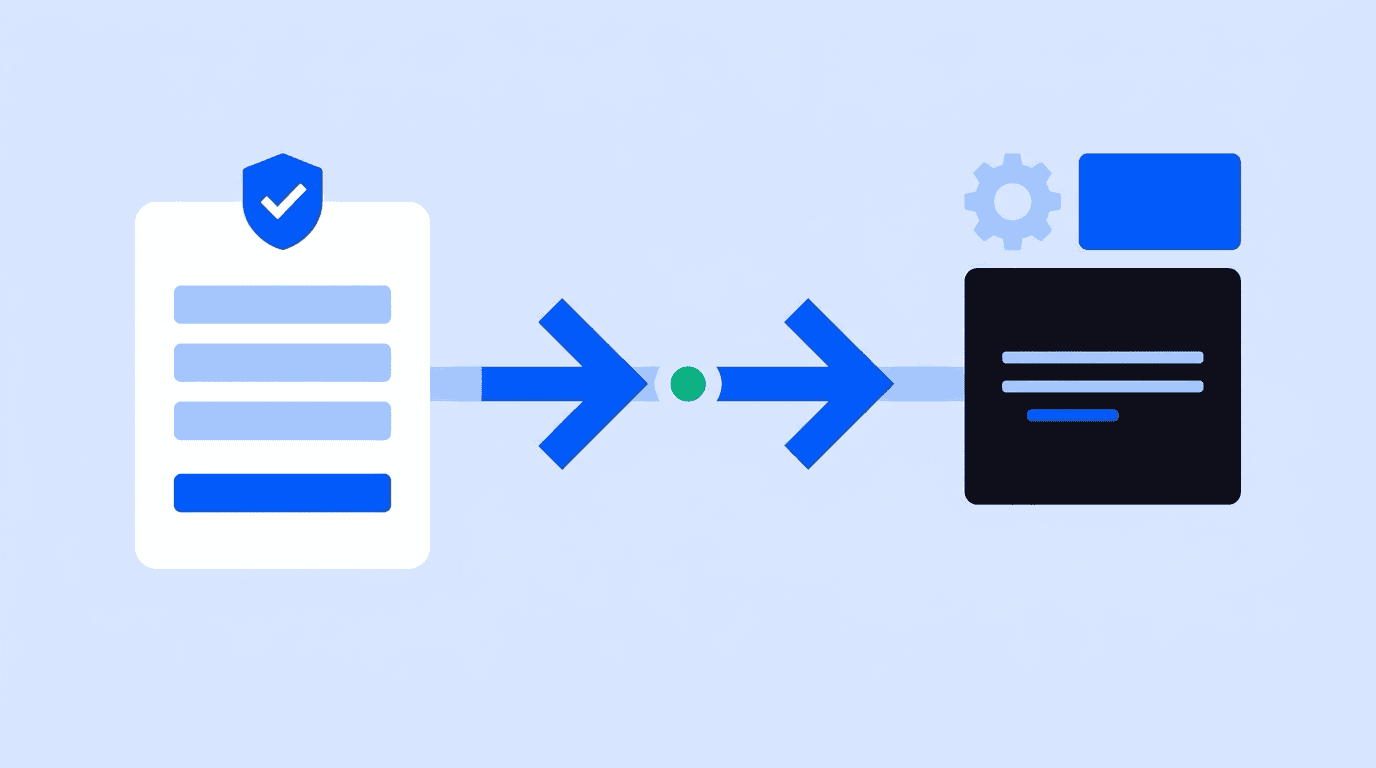 Como integrar validação de CPF no WooCommerce com API