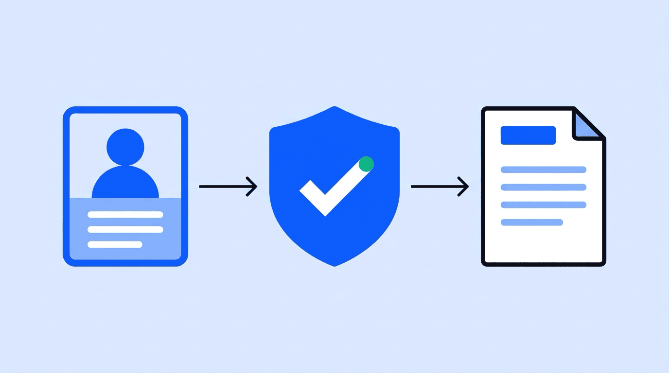 Como plataformas de freelancers podem validar CPFs para emissão de RPA