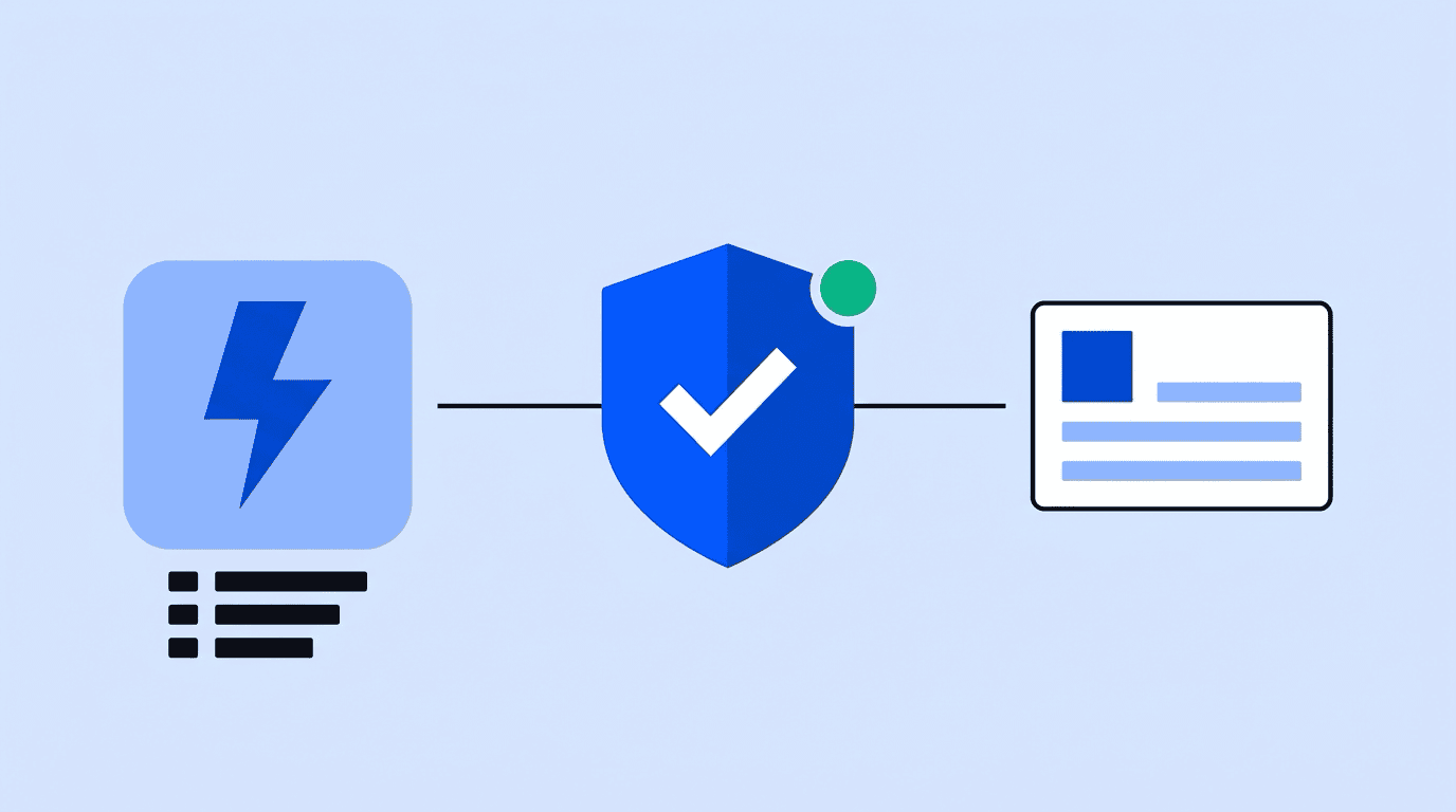 Como prevenir fraudes em flash sales usando verificação de CPF