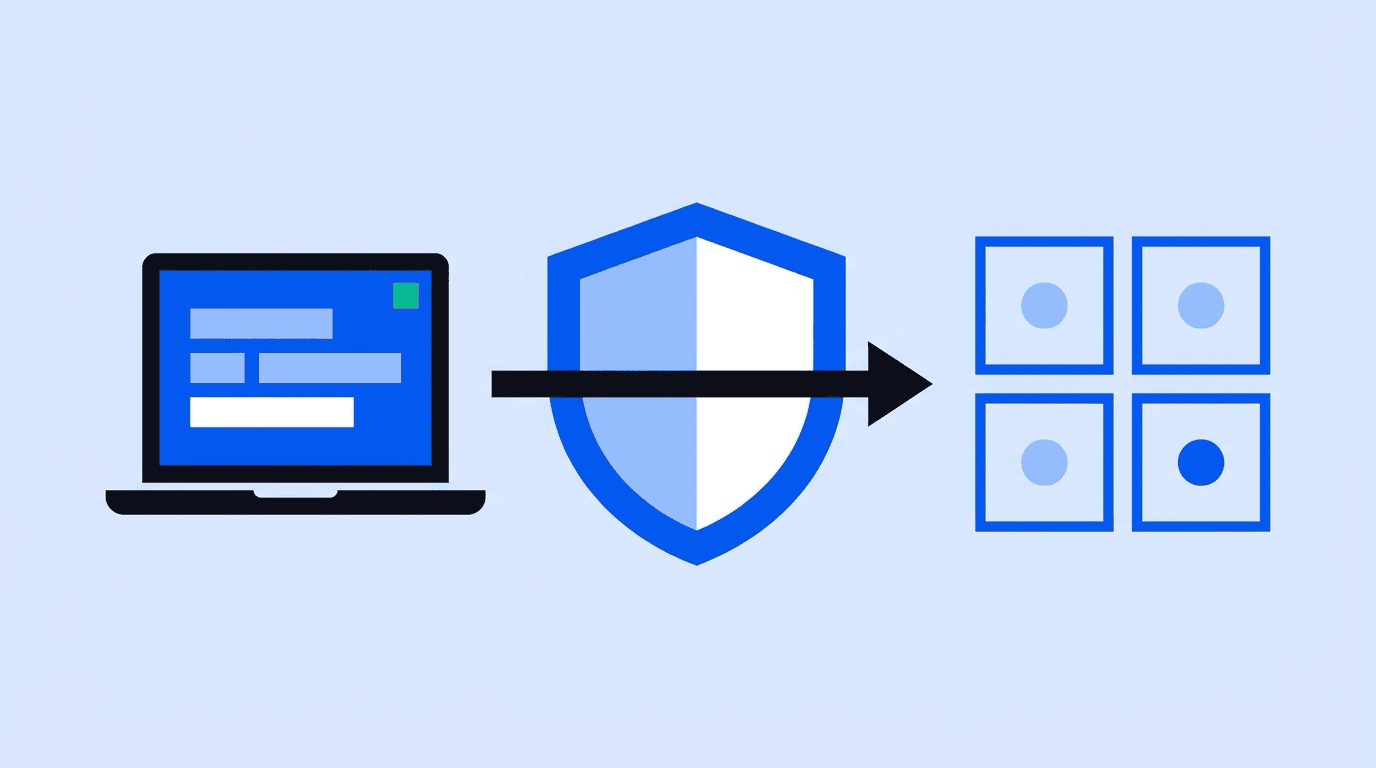 Como testar uma API de CPF em ambiente sandbox antes de ir para produção