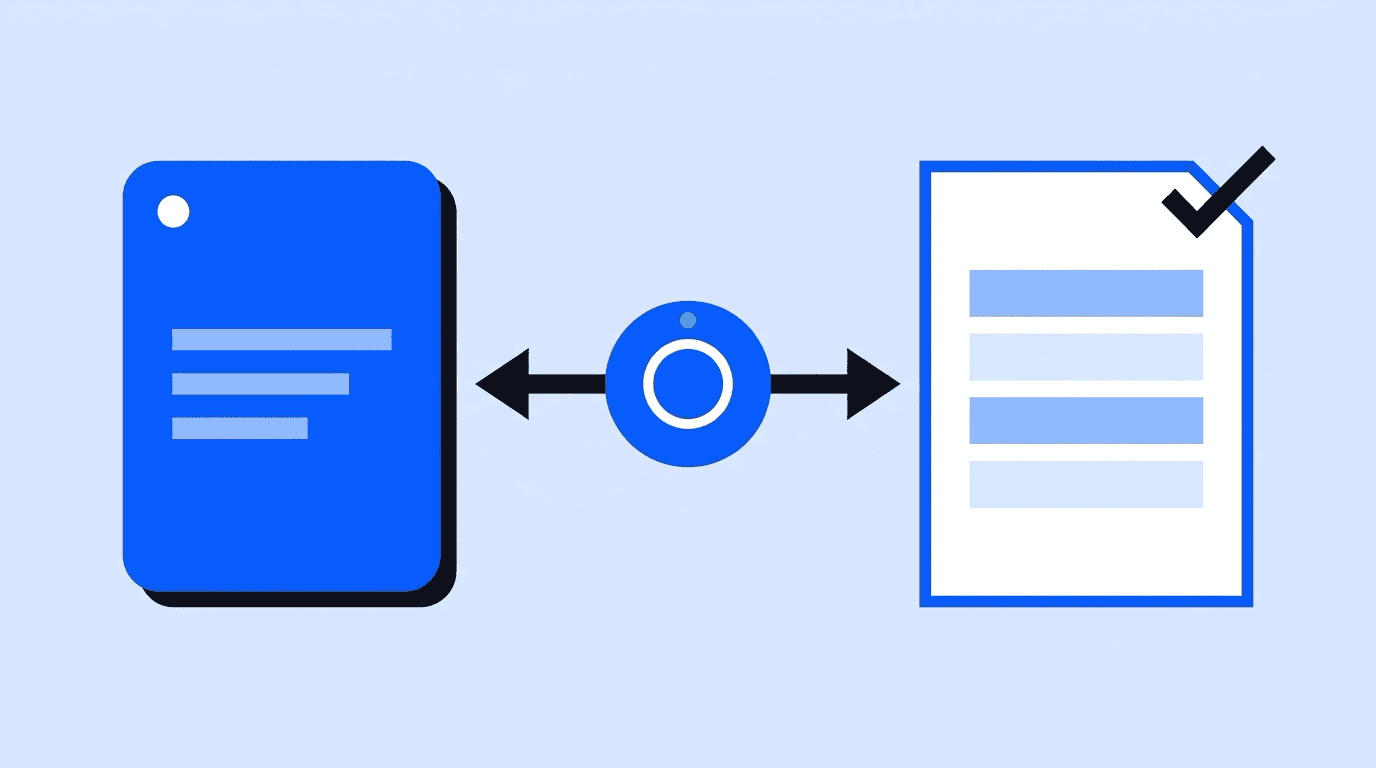 Como testar a API CPFHub.io gratuitamente antes de contratar um plano?