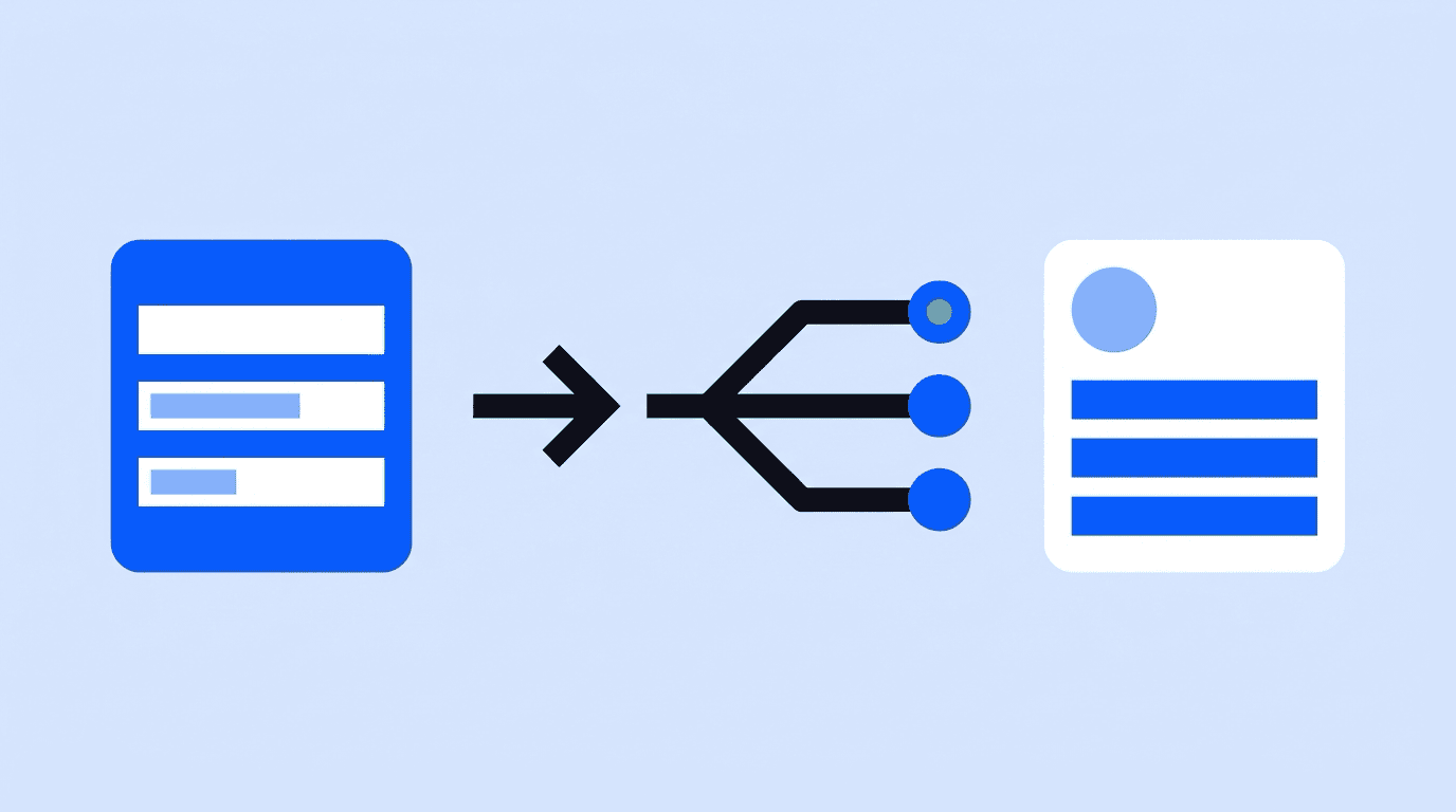 Como usar API de CPF para enriquecer dados de CRM automaticamente