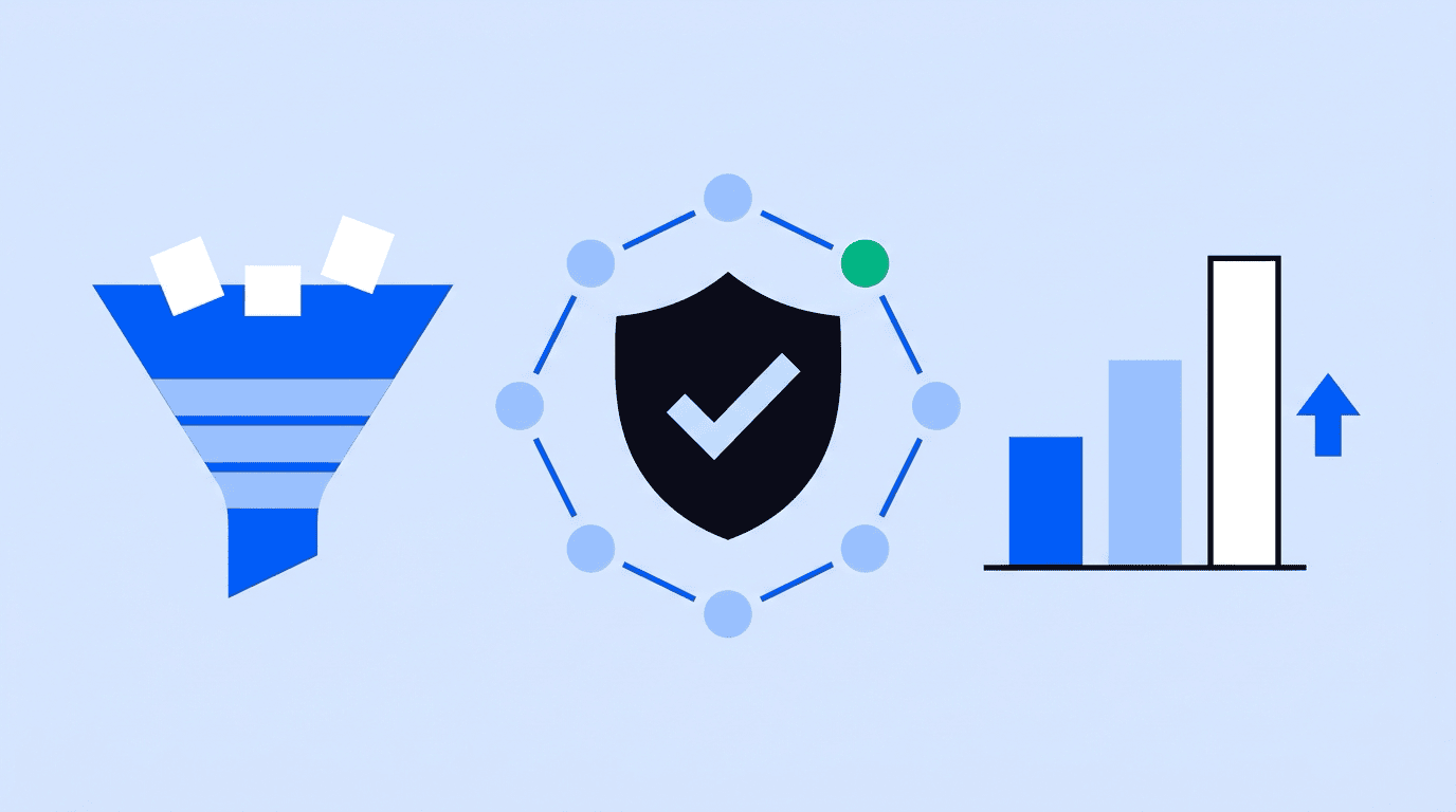 Como usar consulta de CPF grátis para validar leads de marketing digital