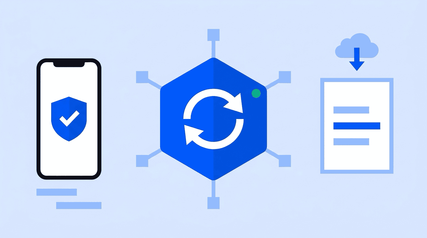 Como usar Progressive Web App (PWA) para validação de CPF offline-first