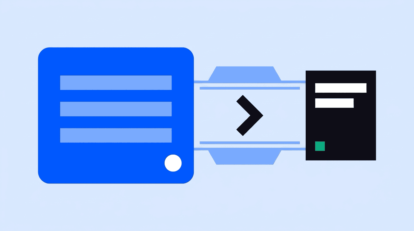 Como usar Server Actions do Next.js para consultar CPF via API