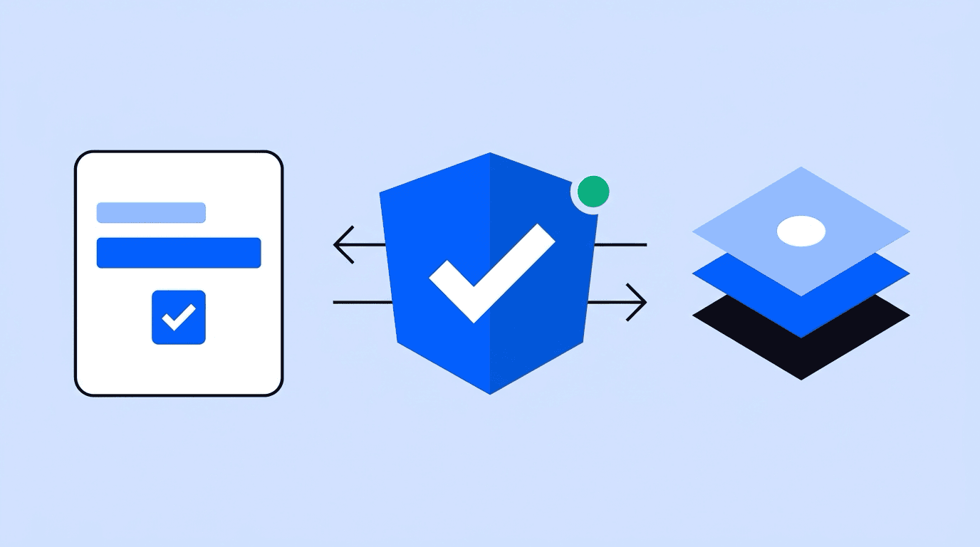 Como validar CPF em aplicações Angular usando services e interceptors