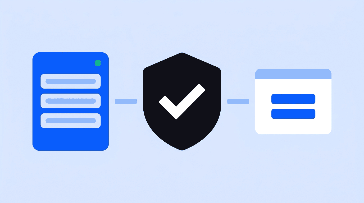 Como validar CPF em aplicações Nuxt.js com server middleware