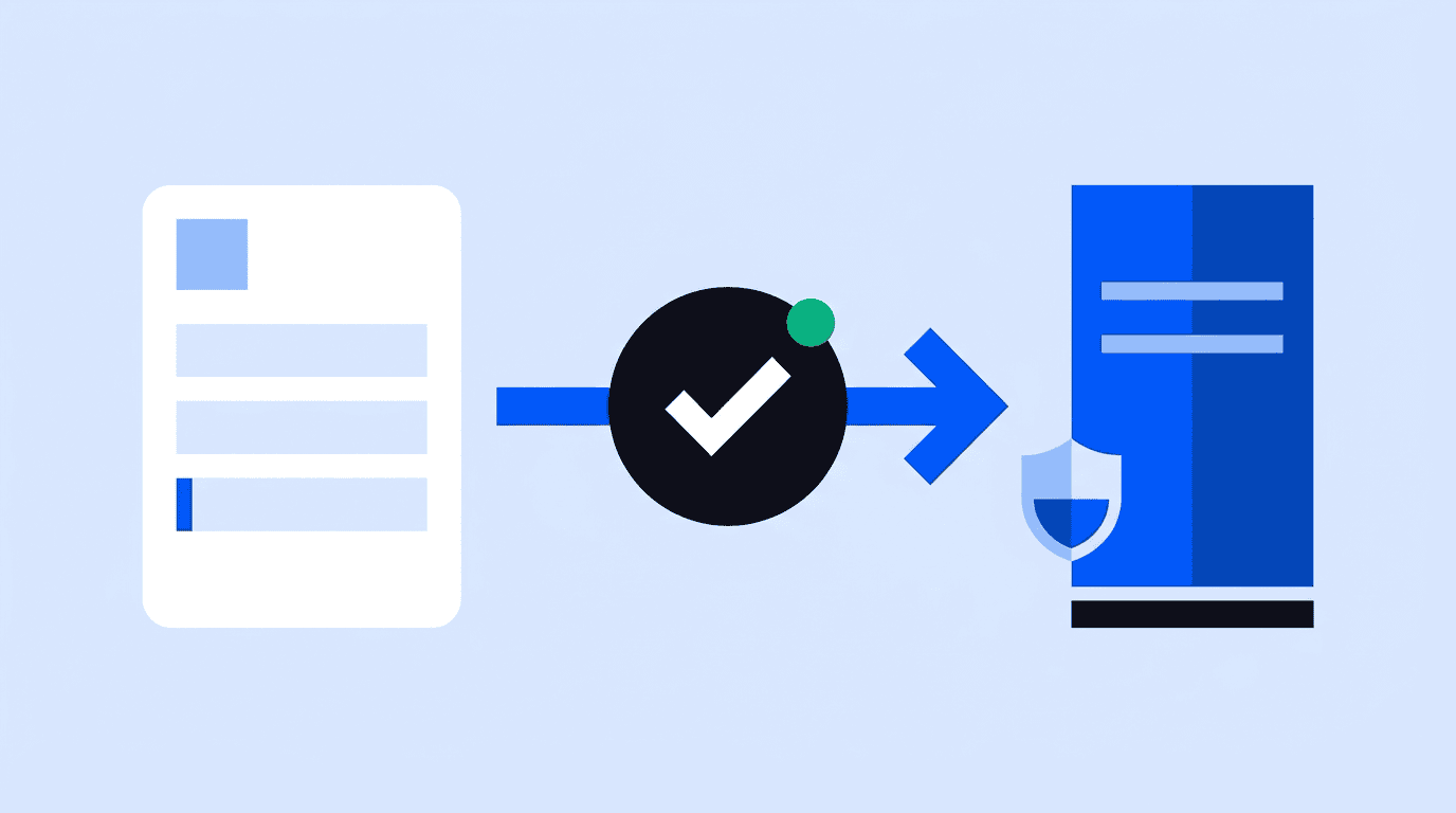 Como validar CPF em formulários Webflow usando APIs externas