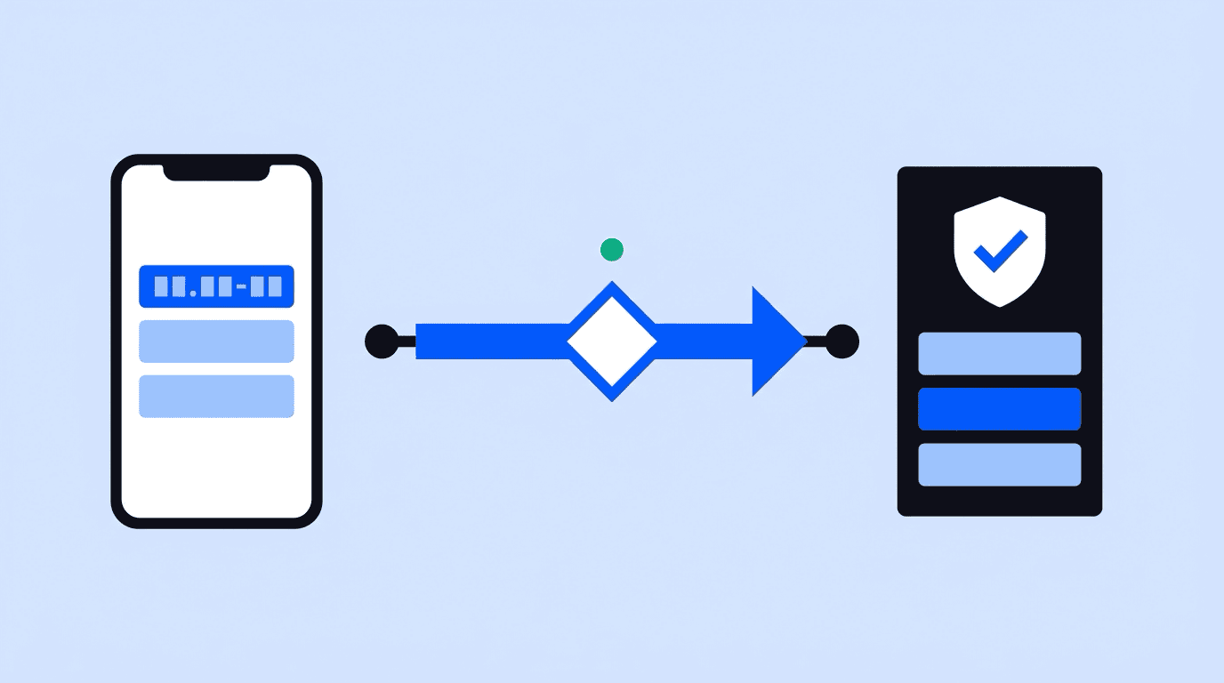 Como validar CPF em React Native usando fetch e axios