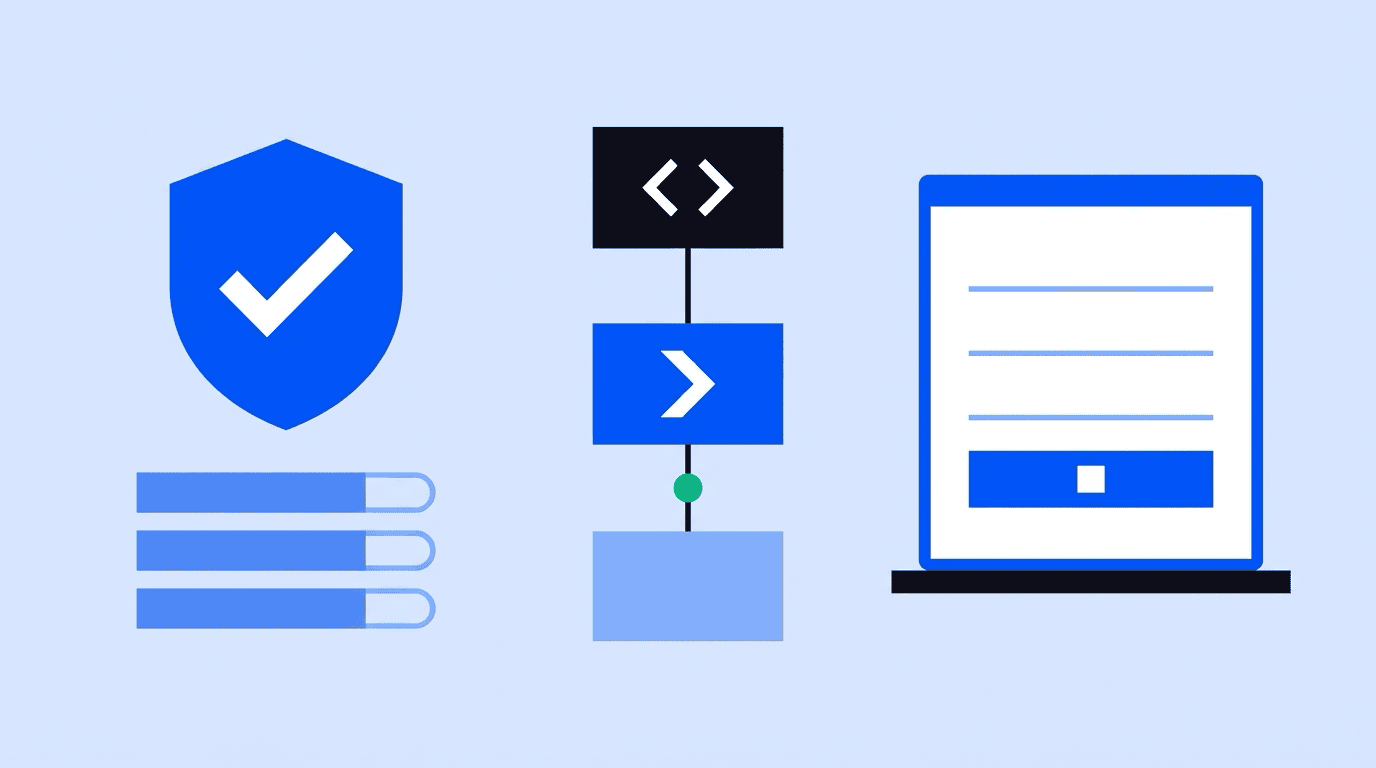 Como validar CPF no frontend com React e API REST
