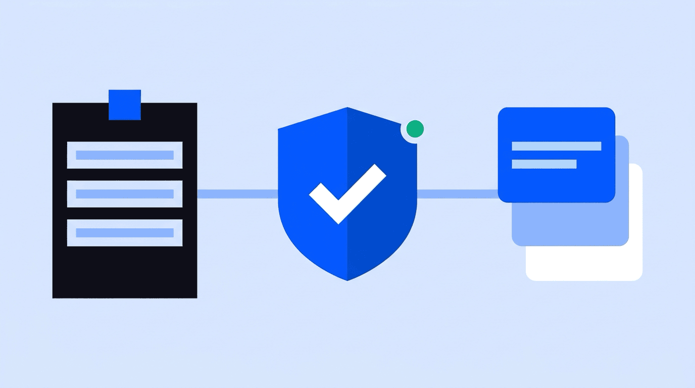 Como validar CPF no servidor usando Next.js API Routes