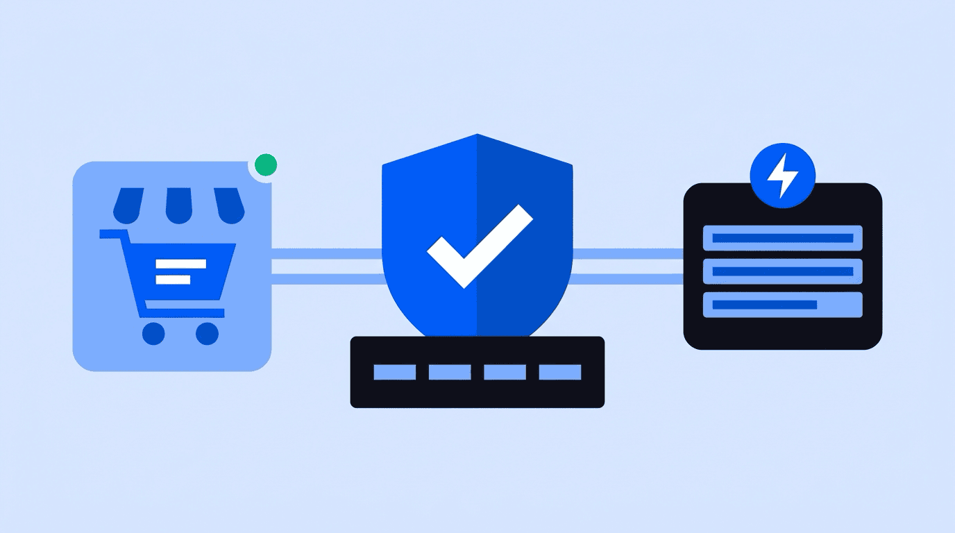 Como validar CPF na Shopify usando apps e APIs externas