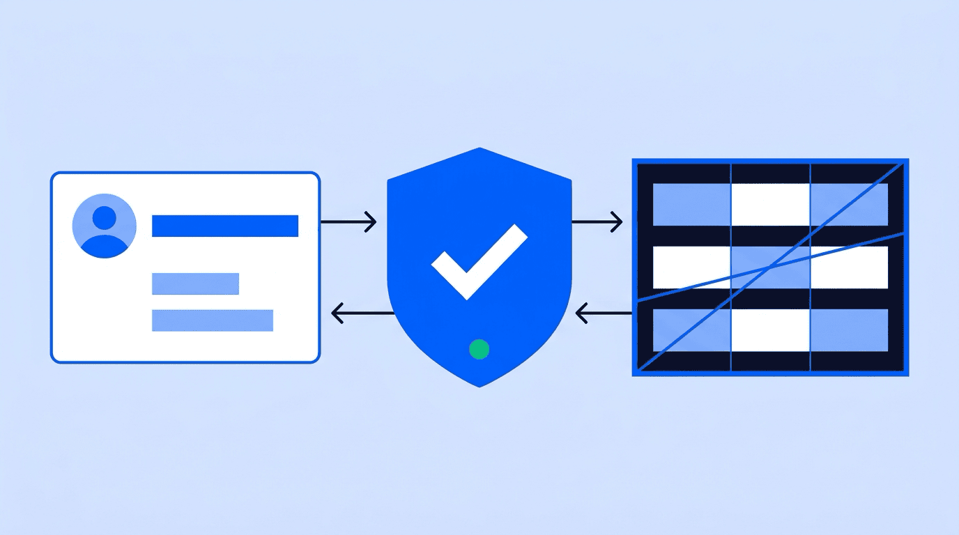 Como validar dados de clientes em tempo real com API de CPF e evitar golpes